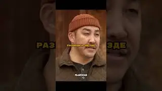 Скрывается от суда😨 #кино  #фильм  #сериал