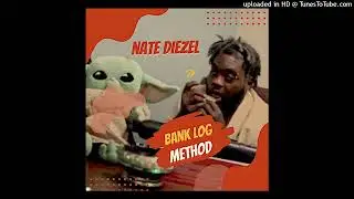 BANK LOG TRICKS 💳 NATE DIEZEL