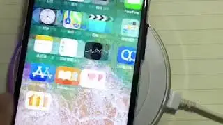 newest clone iphonex