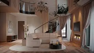 toropindesign.ru