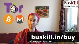 BusKill Cross-Platform Demo (v0.4.0)