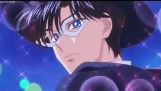 too player x suit and tie Tik Tok remix full version