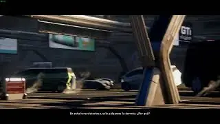 JUGANDO HALO 4 (THE MASTER CHIEF COLLECTION)