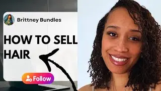 Hair Vendors? #hairbusiness #business #entrepreneur