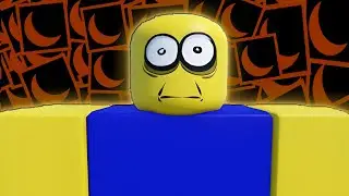 animating with Moon Animator be like...
