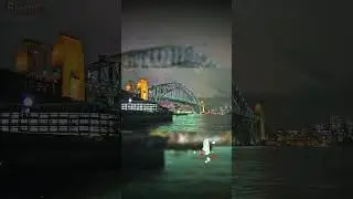 Conheça a Austrália #shorts