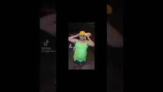 Random memes on the internet pt.2 #meme #funny