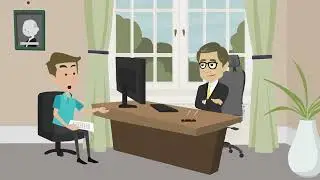 Хотите заказать видеоролик под ключ?Любые форматы видео. 3D/2D анимация. Дудл видео.