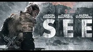 See  Serie Tv Videorecensione Ita