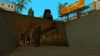 Gaming Trailor #1