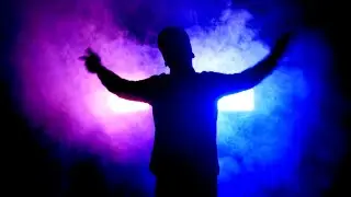 J Westrupp (Konflikt) - GOD DAMN Ft. DJ Gooda [Video]