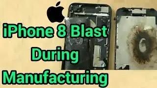 iPhone X Blast || iPhone X || Apple iPhone X || iPhone X Leaked || iPhone X latest leaks