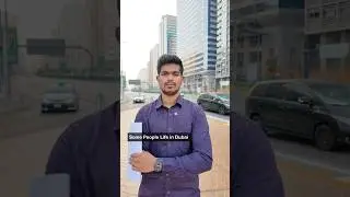Job Searching in Dubai, #job #jobsearch #success