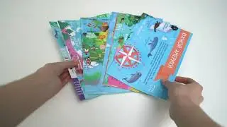 Листаем книгу 