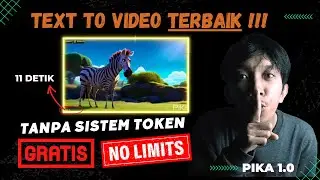 ALL PIKA 1 0 FEATURES DISCUSSED HERE FULL REVIEW CONVERT TEXT INTO VIDEO