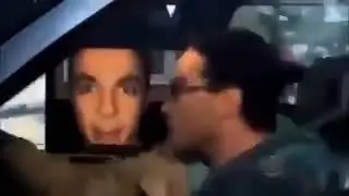 Lego Among Us gets smashed (dumbsville meme upload)