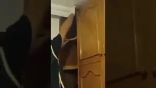 Heijan’ın gözaltına alındığı operasyona ait görüntüler.