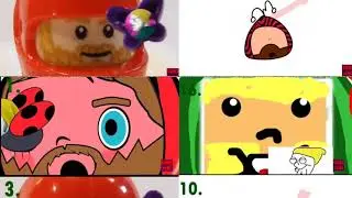 PewDiePie CoComelon Together #cocomelon #pewdiepie