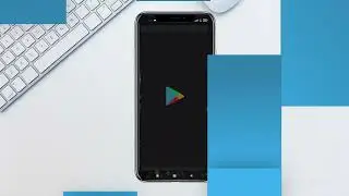 Android: Abos kündigen – Google Play Abos verwalten
