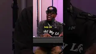 I Have a Father by Chandler Moore #maverickcitymusic #chandlermoore #worshipmusic