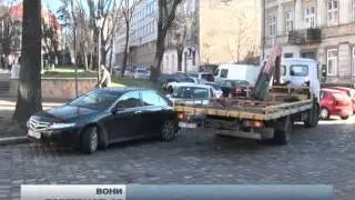 Підсумки тижня за 28 грудня