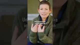 (Anzeige) Seid ihr für mehr unangekündigte Kontrollen in Ställen?⁠ Was soll eurer Meinung nach überp