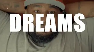 DREAMS COME TRUE Sony fx30 short film