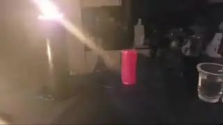 СЕАНС ЧИСТКИ ОНЛАЙН💥👍👍ВЕДЬМИНА ИЗБА