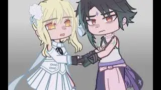 your hands, they're cold..