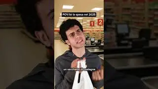 2 robberies in one🔫