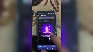 Combo Kartu HAMSTER KOMBAT Hari Ini 11 Juni 2024