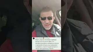 Факты про некоторые нюансы половой жизни женщин о которых многие мужчины даже не догадываются.