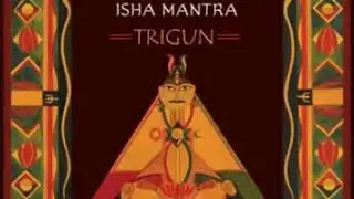 Shiva Shadakshara Stotram | Trigun | Sounds Of Isha