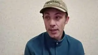 Зенит -  Краснодар - прогноз на матч РПЛ - 11.11.2023