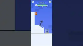 Happy Glass: Save The Water - 42 Level Walkthrough 3 stars