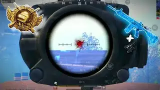 🔥M416+4X Zero Recoil + Reflex 🥵|| PUBG LITE WHATSAPP STATUS VIDEO || #ShinoboyYt #Pubgmoblielite
