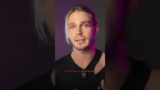 Спать на одной кровати вредно для отношений