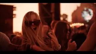 4 Strings - Daytime (Ground Invaders Emotional Hardstyle Remix) (Preview) [HD] [320 Kbps]