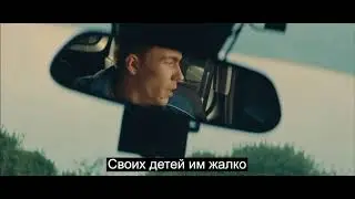 Украинцы заменили солдату шеврон в пропагандистском ролике, и получилась российская реальность