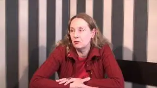 ОЛЬГА ВОЕЙКОВА - ПЕРЕВОДЧИК | РУССКИЙ ДУБЛЯЖ