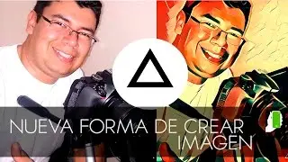 APLICACION  PRISMA  