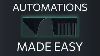 FL Studio Automation Clips Tutorial – How to Create & Edit Automation