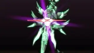 NANI!...      this meme is totally not dead
