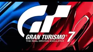 GRAN TURISMO 7 #WTC 600 world touring car# COMPLETO
