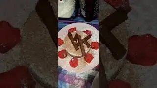 Best handa na pinupuntahan pag may birthday 🤣