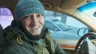 Михеев и Павлов | ЛУЧШИЕ МОМЕНТЫ | 