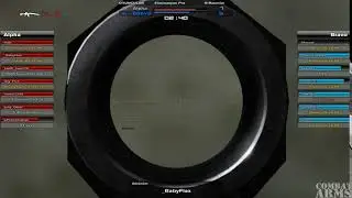 combat arms BaybFlax macro hard ıllegal bot hirbun clan