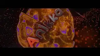 #79 Intro para ANIKKA