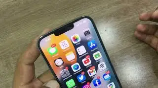MKSD 1.6 encontré la version más estable en iPhone AT&T y Cricket