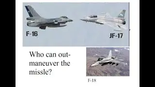 Why does F16 always win the duel in DCS?